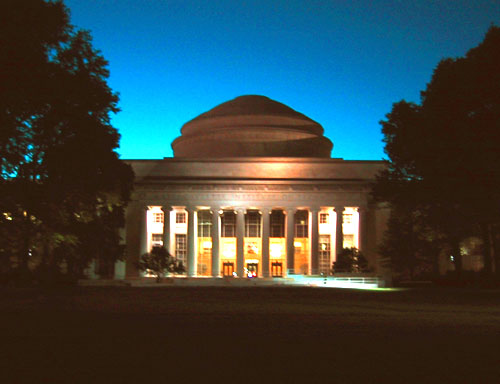 Liderazgo en Innovación – Módulo 1 | MIT “Certificado en Legal Tech en la Era Digital”