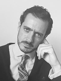 Arbitraje – Entrevista con el Dr. Marco De Benito