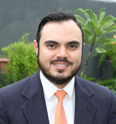 Ley de Lavado de Dinero en El Salvador – Recomendaciones para evitar Contingencias Legales a nivel empresarial – por Mario Costa Márquez