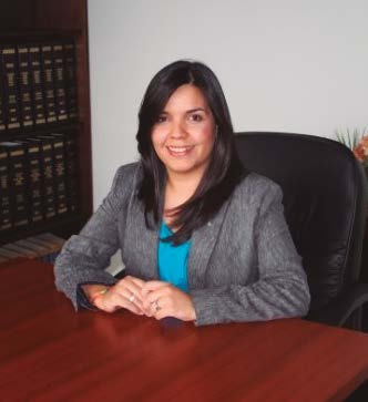Comercio Exterior en Guatemala – Consideraciones Legales por Ana Rocío Beltetón G.