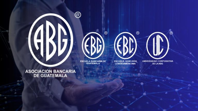 La Asociación Bancaria de Guatemala: Orígenes, Objetivos y Medios de Acción