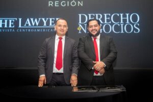 Guatemala y El Salvador: una alianza estratégica en Centroamérica